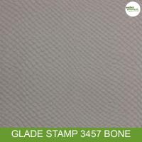 Glade Stamp 3457 Bone
